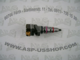 Einspritzdüse - Fuel Injector  Ford Diesel 7,3L  94-97